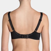 Delicate Doreen - Reggiseno senza ferretto N